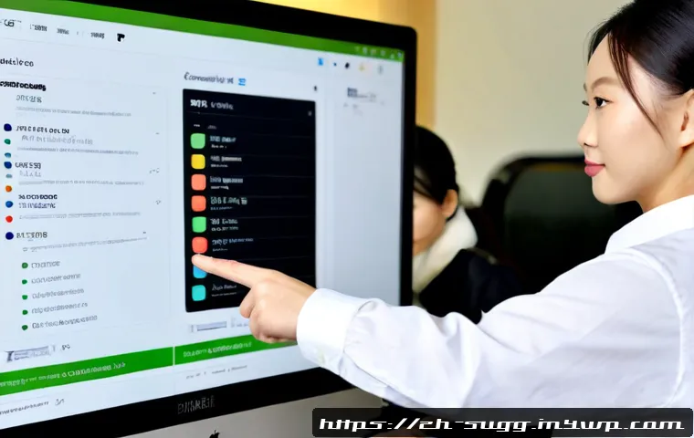 추천 시스템의 성능 개선을 위한 A B 테스트 관련 이미지 1